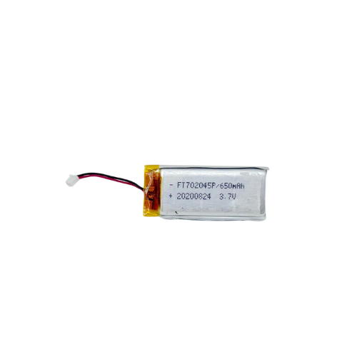Receiver Collar Battery For Both Models
