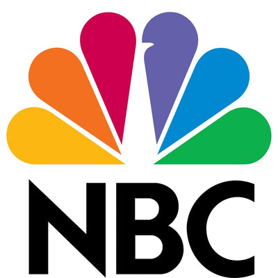 E collar that has been featured on NBC news online 